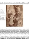 Record image of Henry William Johnston