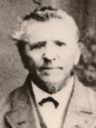 Record image of Peter Jacob