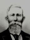 Record image of Ianthius Haven Barlow