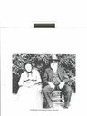 Record image of Maria "Mary Hein" Janzen (geb. Hein)
