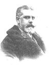 Record image of Luis Moreno Gil de Borja