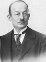 Record image of Gustaf Dahlberg