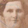 Record image of Rebecca Anne Scott (born McCarthy)