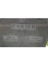 Record image of Edward Lewis Carter