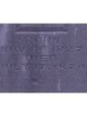 Record image of Joseph Franklin Norris