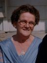 Record image of Mary Barbara Schuler (born Kahler)
