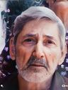 Record image of Rafael Maria Morales Sanchez