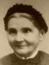 Record image of Karolina Ling