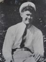 Record image of Otto Lindqvist