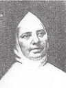 Record image of Marie Antoinette Germain (born L'allier)