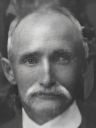 Record image of Joseph WEISS