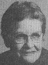 Record image of Eva Nielsen Whingelby