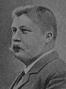 Record image of Iivari Jordan Taavetinpoika Savolainen