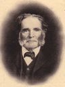 Record image of Jean-Bte. Marchetterre (born Lallier)