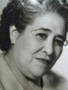 Record image of Maria Teresa Marin Aguilar (nacida Valdez Anzorena)