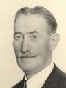 Record image of Olof Persson