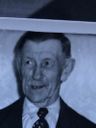 Record image of Axel Johan Håkansson