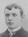 Record image of Hans Vigel Jensen