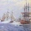 Record image of Fredrik Pettersson Blomster