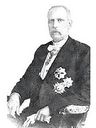 Record image of FRANCISCO DE PAULA CARRASCO GUISASOLA
