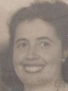 Record image of ANA Luisa GUEVARA LYNCH (born Marcó del Pont Romero)