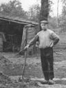 Record image of Mannes Slotman