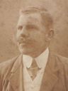 Record image of Got Hans Andersson