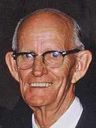 Record image of Lorin Franklin Jones
