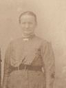 Record image of Bengta Pehrsson (born Jönsson)
