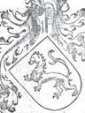 Record image of Alfonsez Leon