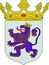 Record image of Constanza Of Leon, Princess