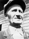 Record image of Anders Severin Samuelson