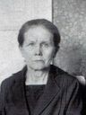 Record image of Anna Vartiainen (o.s. Reinikainen)