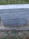 Record image of Barbara Ruby (born Bender)