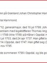 Record image of Johan Klemetsson Hämäläinen