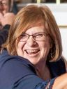 Record image of Sandra Diane "Sandy" Williams (nacida Tacia)
