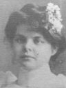 Record image of Rosa Bertha Kohler (geb. Meyer)