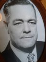 Record image of Johan Valentin Bengtsson