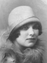 Record image of Ethel Ada Baker (born Harrison)