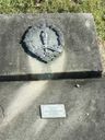 Record image of William Arthur Sturt