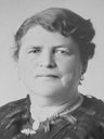 Record image of Martha Matilda Young, Starkey (born Moulden)