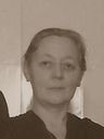 Record image of Johanna Karoliina Nikulainen (o.s. Wäisänen)