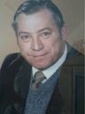 Record image of Franz Henning