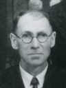 Record image of Reinhold Krebs