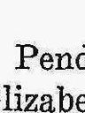 Record image of Caleb Pendleton