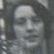 Record image of Rachel Gabrielle Cornélie David (born Maerten)