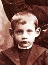 Record image of Ragnar Berg
