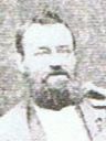 Record image of Thomas Wesley Hennessey