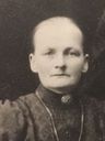 Record image of Amanda Aurora Ella (o.s. Roos)