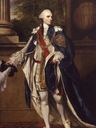 Record image of Sir John 3rd Earl of Bute Stuart, Sr., 3rd Earl of Bute, Prime Minister